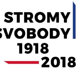 Sokolov: Město vysadí lípu ke stému výročí vzniku státu