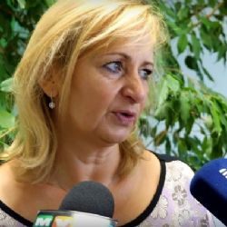 Sokolov: Město žádá kraj o přesun protialkoholní stanice