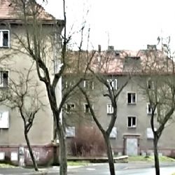 Sokolov: Město získalo dotace na demolice i zateplení budov