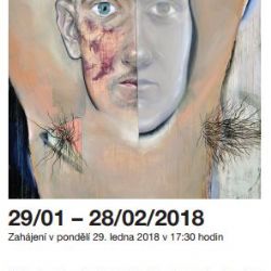 Sokolov: Město zve na novou klášterní výstavu