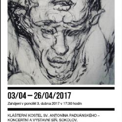 Sokolov: Unikátní Ďáblovo jezero se ukáže dnes