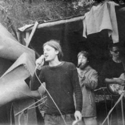 Sokolov: Ministerstvo ocenilo Tomáše Kábrta za odbojovou činnost