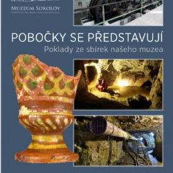 Sokolov: Muzeum připravilo dva zajímavé projekty