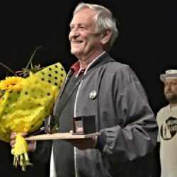 Sokolov: Na Čurdě si letos vedlo nejlépe karlovarské Déčko