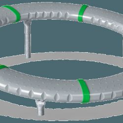 Sokolov: Na hřištích se objeví Supernova