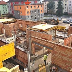 Sokolov: Na pobytové zařízení přijde dotace ve výši 50 milionů