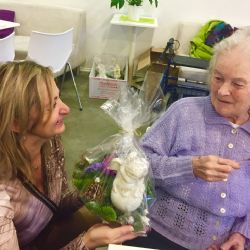 Sokolov: Nejste na to sami. Ani o Vánocích