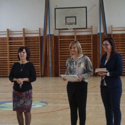 Sokolov: Nemají to lehké. Ve škole jsou ale příkladnými žáky 