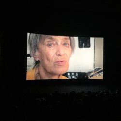 Sokolov: Nenechme seniory samotné