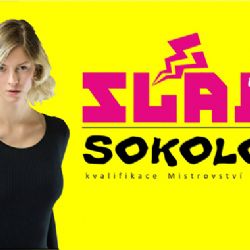 Sokolov: Nestůj s poezií v koutě. Staň se mistrem ČR ve slamu