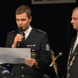 Sokolov: Nominujte svého hrdinu