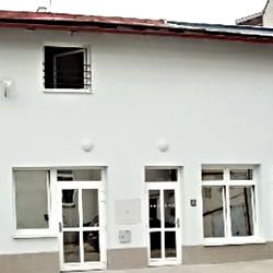 Sokolov: O nízkoprahové centrum je trvale zájem