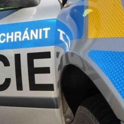 Sokolov: Od nového školního roku budou moci ve městě studovat budoucí policisté