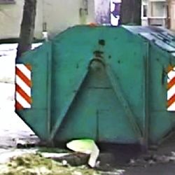 Sokolov: Od února budou opět ve městě mobilní sběrné dvory