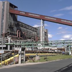 Sokolov: Odcházející zaměstnanci SU získají od státu příspěvek