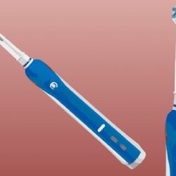 Sokolov: Odcizil vrtačky a zubní kartáčky