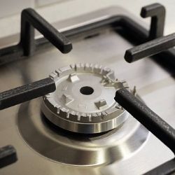 Sokolov: Odcizili vybavení pronajatého bytu