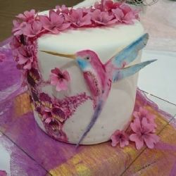 Sokolov: Peříčkový týden, Kája Hoblík či soutěž Gastro, to vše má úspěšně za sebou Střední škola živnostenská 