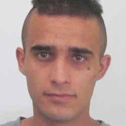 Sokolov: Policie zadržela podezřelého z vraždy v Chráněném bydlení