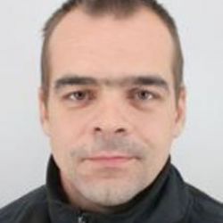 Sokolov: Policie pátrá po Miroslavu Králíkovi