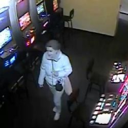 Sokolov: Policie pátrá po neznámé ženě. Znáte ji?