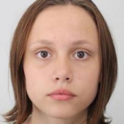 Sokolov: Policie pátrá po pohřešované 15leté dívce