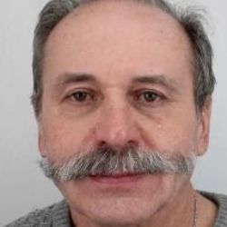 Sokolov: Policie pátrá po pohřešovaném 63letém seniorovi