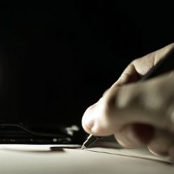 Sokolov: Pozměnila lékařskou zprávu