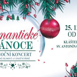 Sokolov: Pozvánka na vánoční koncert