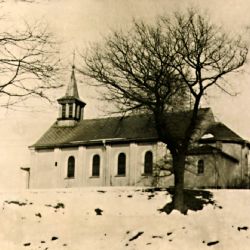 Sokolov: Přednáška připomene zaniklou obec Lipnice