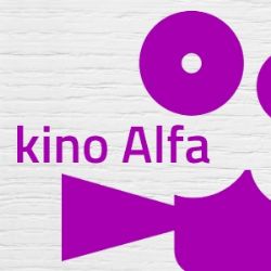 Sokolov: Prosincový program 3D kina Alfa