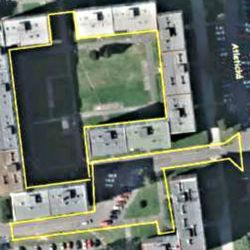 Sokolov: Provoz na Vítězné částečně omezí stavba parkoviště