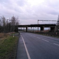 Sokolov: Řidiči pozor! Město chystá uzavírky z důvodu opravy Antonínských mostů