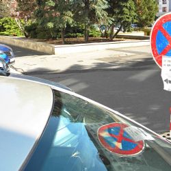 Sokolov: Dopravní omezení při oslavách Dne horníků 