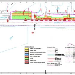 Sokolov: Pozor na dopravní omezení v ulici Vítězná