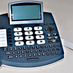 Sokolov: Seniorům ve městě pomáhá tísňové tlačítko