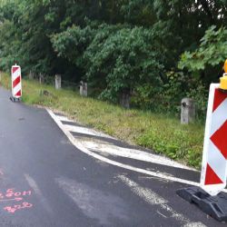 Sokolov: Sídliště propojí se zónou u ONO dva nové chodníky