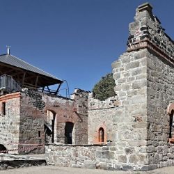 Sokolov, Šindelová: Město podporuje záchranu hutě