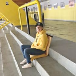 Sokolov: Sledovat hokej pomohou křesla z divadla