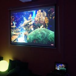 Sokolov: Snoezelen uklidňuje a pomáhá