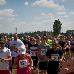 Sokolov: Sobotní závody uzavřou komunikace