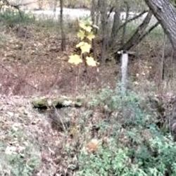 Sokolov: Stará vodní nádrž bude opět plnit svou funkci