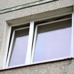 Sokolov: Strážníci upozorňují na zvýšené množství vloupání do bytů