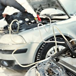 Sokolov: Strážníci zaznamenali rekordní zájem o startování 