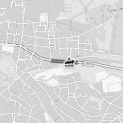 Sokolov: Střet dvou vozidel