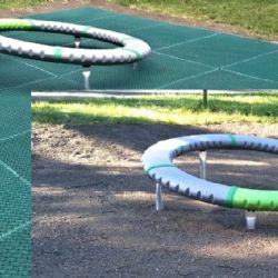 Sokolov: Supernova ještě nezačala sloužit a už ji navštívili zloději