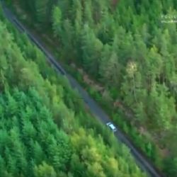 Sokolov: Svou přítelkyni vzal jako rukojmí. Vyhrožoval ji kuchyňskými noži 