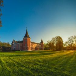 Sokolov: Tabule budou lákat na chlouby města