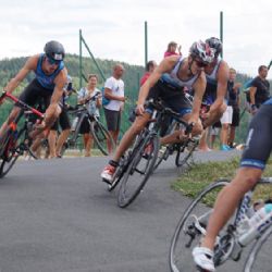 Sokolov: Tělovýchovné a sportovní kluby mohou nominovat úspěšné sportovce