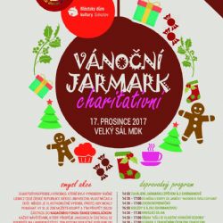 Sokolov: Třetí adventní neděle ve znamení dobra a vzájemné pomoci